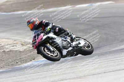 media/Sep-08-2024-Pacific Track Time (Sun) [[e80823a591]]/C Group/240pm (Off Ramp)/